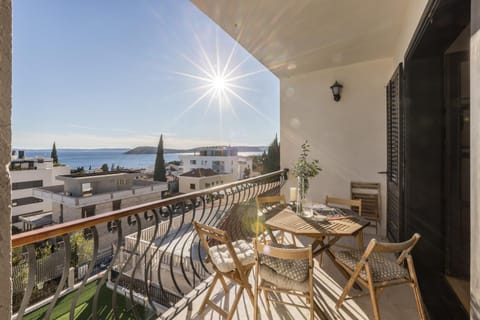 Soul house POLA Apartment in Split