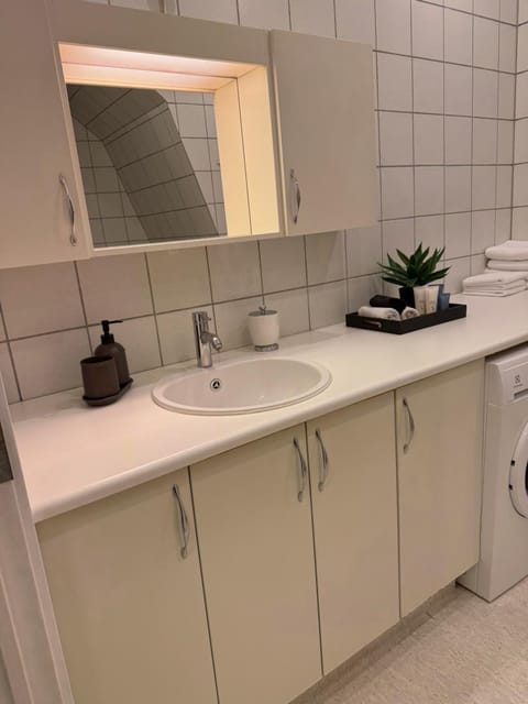 Lille Vedelsborg Apartment in Region of Southern Denmark