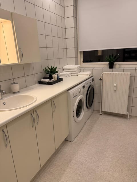 Lille Vedelsborg Apartment in Region of Southern Denmark