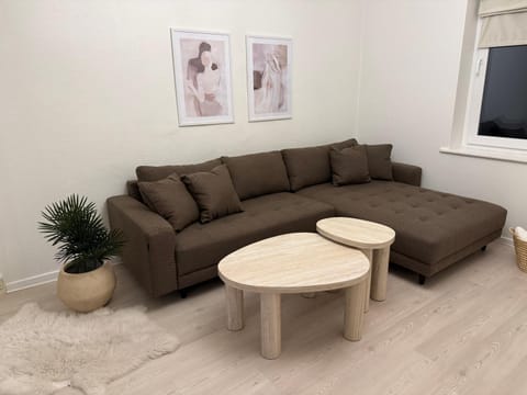 Lille Vedelsborg Apartment in Region of Southern Denmark