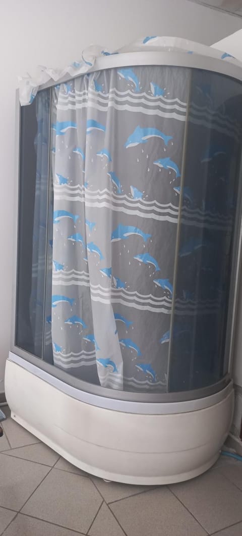 Big bed, Rumenacka 7 Apartment in Novi Sad