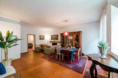 FEEL - Salvecchio Apartments Apartment in Bergamo