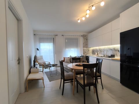 Serenade Apartment Apartment in North Macedonia