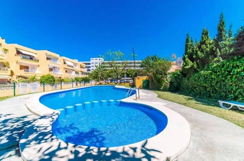 Pool view, Swimming pool, Swimming pool