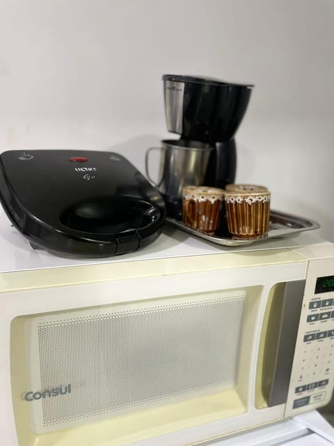 suites hospedagem - cabo frio Apartment in Cabo Frio