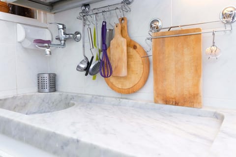 Casa Europa - Arenzanohost Apartment in Arenzano