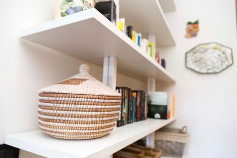 Casa Europa - Arenzanohost Apartment in Arenzano