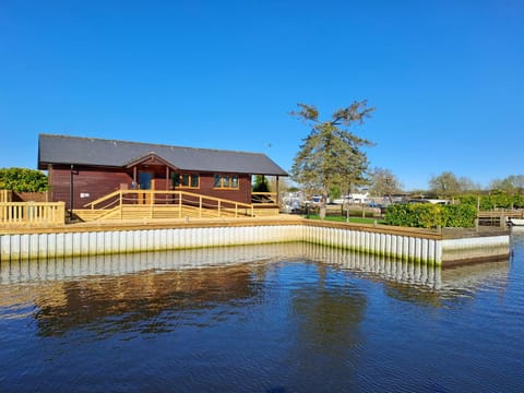 Property building, Natural landscape, View (from property/room)