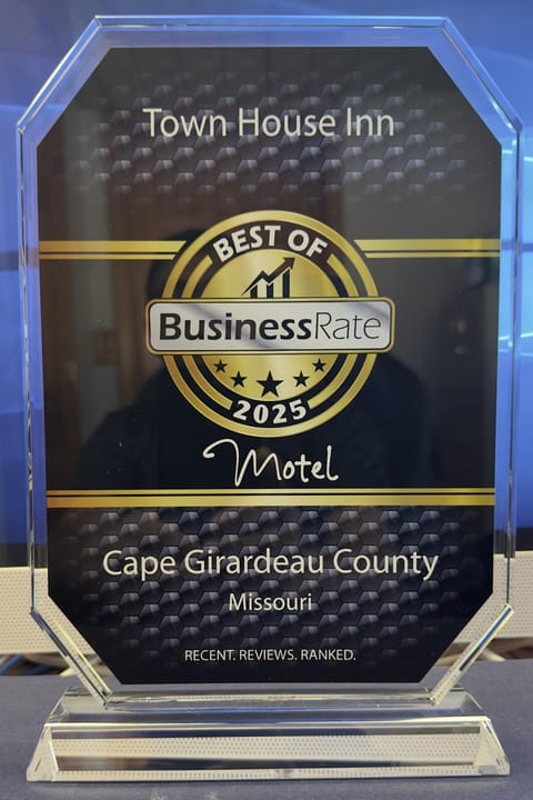 Logo/Certificate/Sign