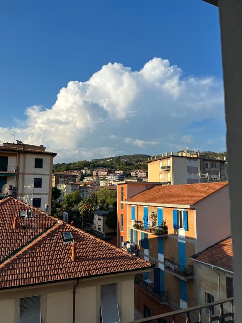 View (from property/room), View (from property/room), City view, Mountain view, Mountain view