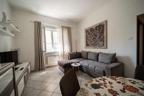 Orchidea Home House in Trieste