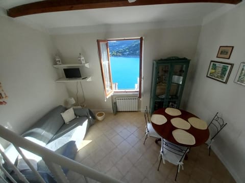 Vittoria 19 Apartment in Porto Venere