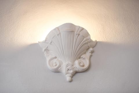 Incantevole Appartamento Banchi di Sopra Apartment in Siena