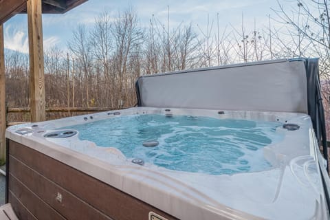 Boulder Heights House in McHenry