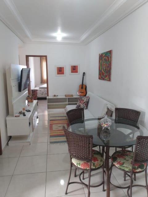 Communal lounge/ TV room, Seating area