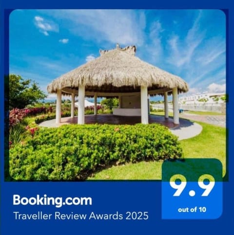 Property logo or sign, Logo/Certificate/Sign