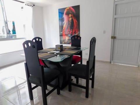 TV and multimedia, Living room, Dining area, internet