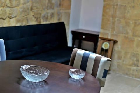 Banoffee by Vallettastay Apartment in Valletta