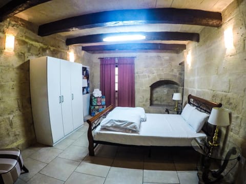 Banoffee by Vallettastay Apartment in Valletta