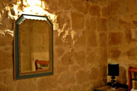 Banoffee by Vallettastay Apartment in Valletta