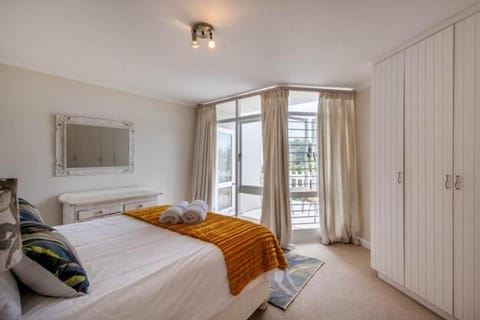 8 De Vlugt Apartment in Plettenberg Bay