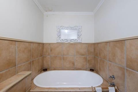 8 De Vlugt Apartment in Plettenberg Bay