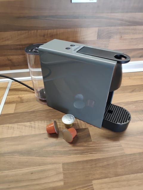 Апартамент Relax Apartment in Decentralized Administration of Macedonia and Thrace