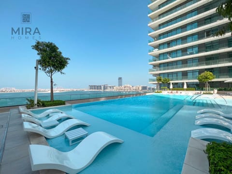 Pool view, Swimming pool, Swimming pool