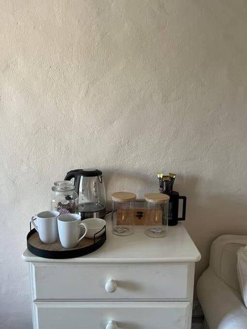 Hout Bay Perfection -Studio Apartment. Apartment in Cape Town