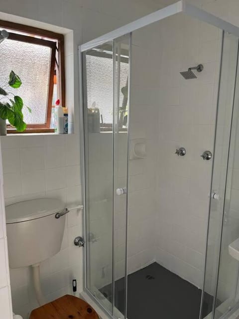 Hout Bay Perfection -Studio Apartment. Apartment in Cape Town