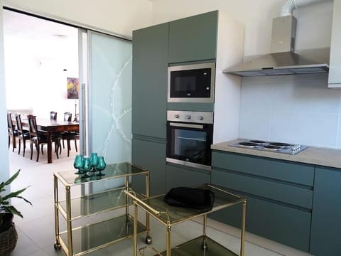 Villa Luigia Villa in Lombardy