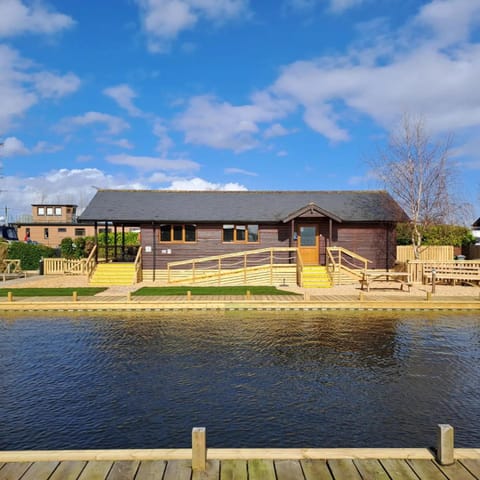 Property building, View (from property/room), View (from property/room)