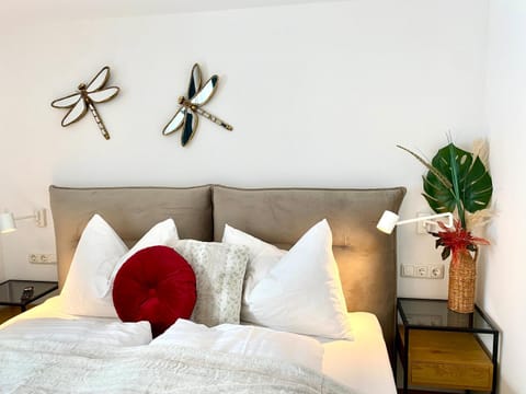 Goldspecht - Boho Appartements Apartment in Saalbach-Hinterglemm