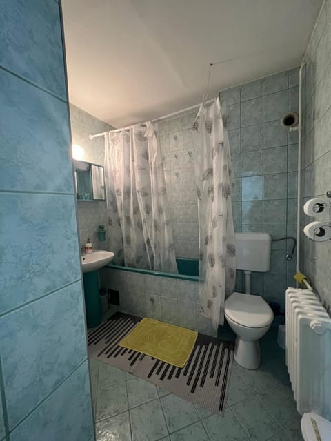 Apartman Centar Travnik Apartment in Federation of Bosnia and Herzegovina