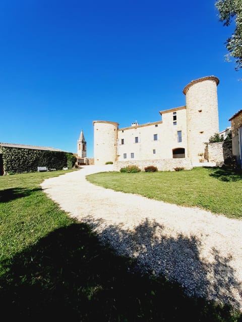 coeur de famille Apartment in Provence-Alpes-Côte d'Azur