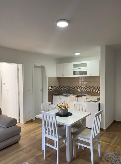 Carpe diem Zlatar Apartment in Zlatibor District, Serbia