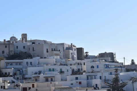 View (from property/room), Location