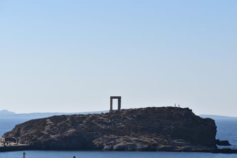 View (from property/room), Location