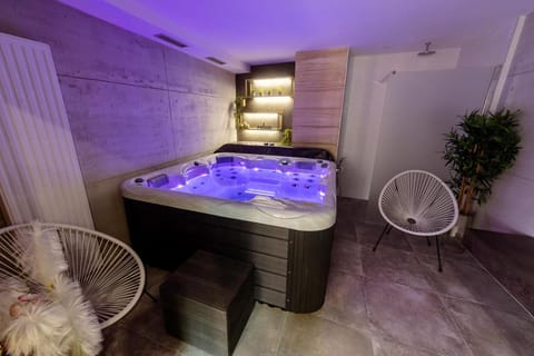 Apartman Stari Toranj III Apartment in Vojvodina