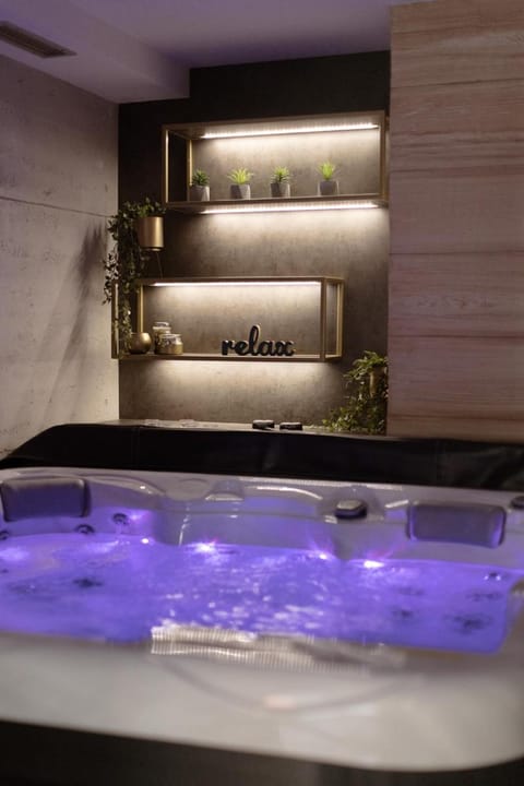 Apartman Stari Toranj III Apartment in Vojvodina