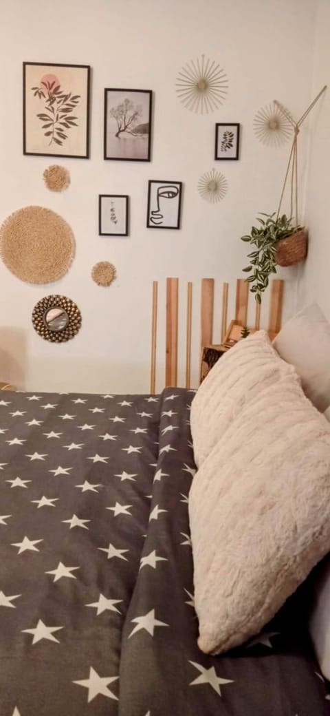 Evaggelia's Apartments 2 Διαμονή σαν το σπίτι σας Apartment in Decentralized Administration of Macedonia and Thrace