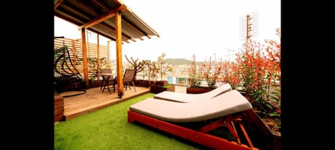 ALEXANDER Golden View Serres Apartment in Decentralized Administration of Macedonia and Thrace