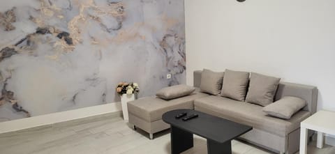 Apartman Gabi Apartment in Vojvodina