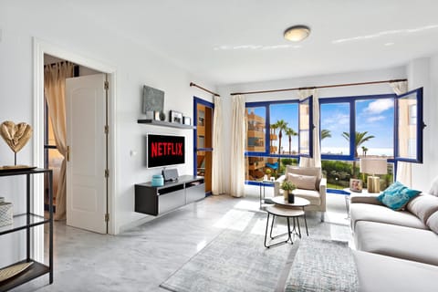 TV and multimedia, Living room, locker, air conditioner