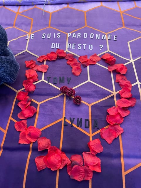 Logement privé avec Jacuzzi haut de gamme ! près de l'Aéroport de Charleroi House in Charleroi