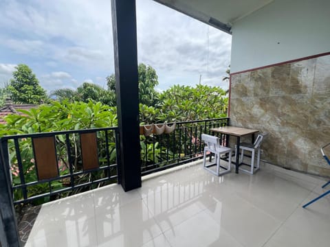 Medewi Hady Surf Camp Vacation rental in Pekutatan