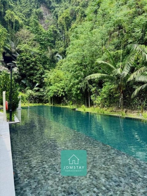 Day, Mountain view, Swimming pool, Entertainment
