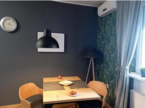 Sun Center Apartment Apartment in Novi Sad