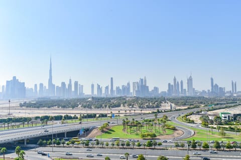 Day, Neighbourhood, Natural landscape, Bird's eye view, City view, Street view