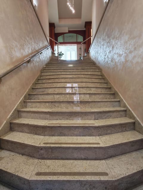 KONDOR apartmani Apartment in Serbia